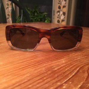 Thierry Lasry Flexxxy Sunglasses Hand Made in France